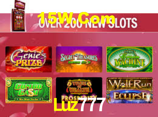 Luz777 - Plataforma Fortune Tiger - Luz 777 Com Login