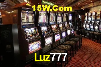 Luz777 Belo Horizonte - Payments