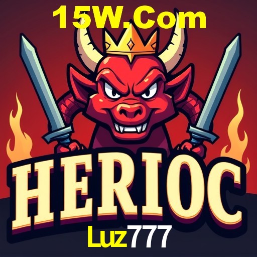 Luz777 Crash - Aviator e 35+ Jogos Instant Win