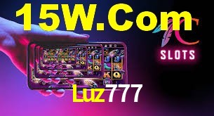 Tennis Betting Luz777