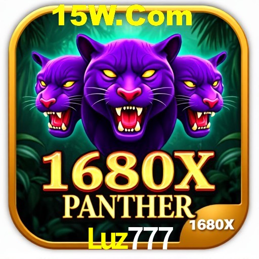 Casino VIP Luz777