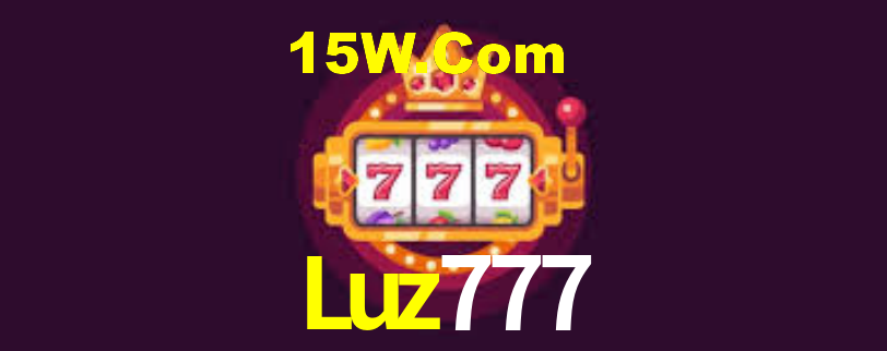 Luz 777 Com Login