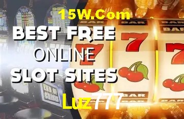 Luz777 Fortaleza - Reviews