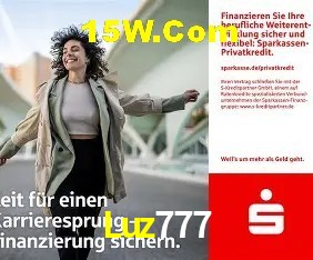 Jogos de Slot Luz777
