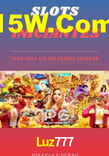 Luz777,Luz 777 Com Login