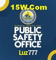 Provedores de Jogos Luz777