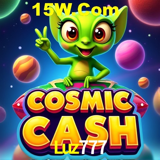 Flash Promotion Luz777