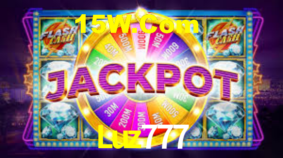 Luz777: A Experiência de Casino com Jogos de Mesa ao Vivo
