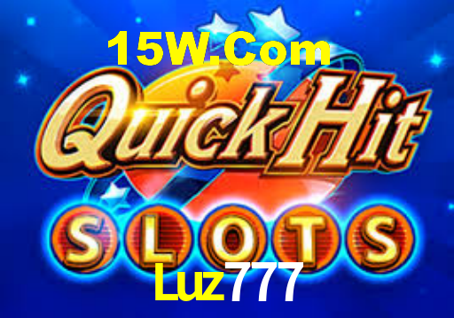 Sinta a adrenalina dos jogos de cassino com Luz777