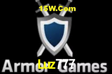 Luz777 Fortaleza - Sports Winners