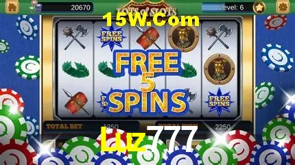 Distribuição de RTP em Jogos de Slot Certificados - Análise de 10.000+ Jogos