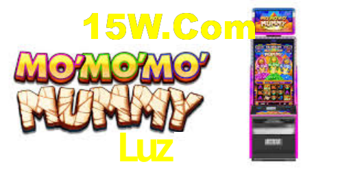 Luz 777 Bet