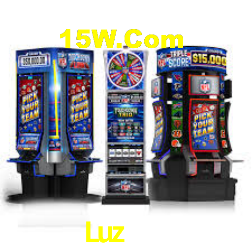 Luz777