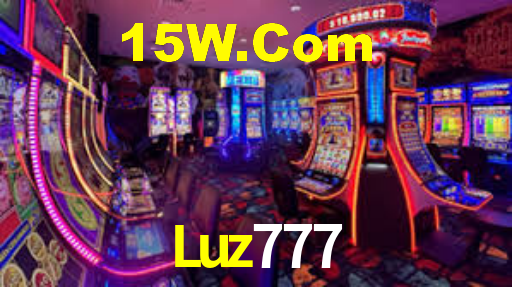 Luz777