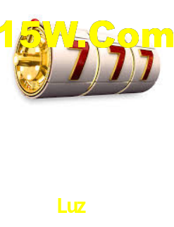 Luz777