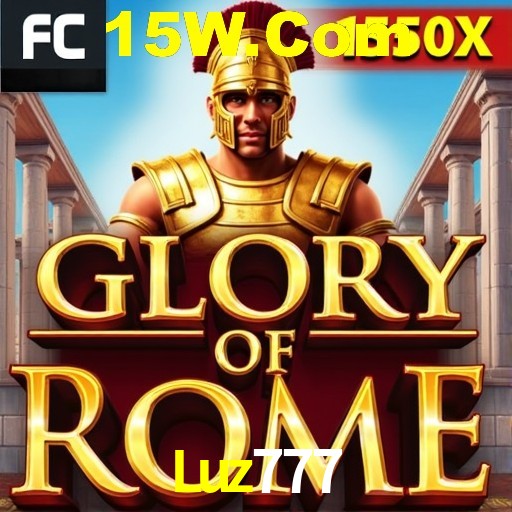 Desvendando o Mundo dos Jogos Virtuais na Luz777
