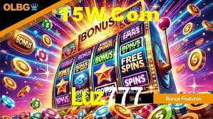 Player Reviews Luz777
