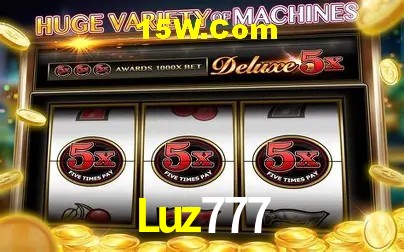 Luz777 Entrar - Login Seguro Certificado
