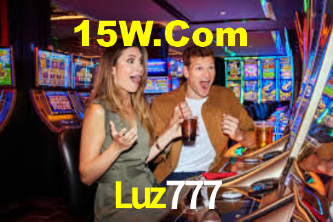 Luz777
