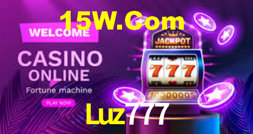 Luz777