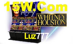Football Betting Luz777