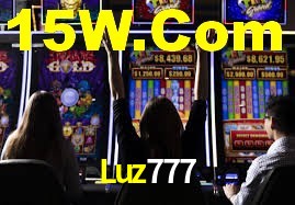 Basketball Betting Luz777