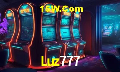 Luz777 - Support