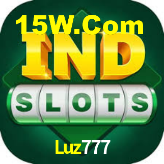 Luz 777 Bet