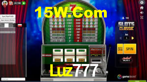 Luz777