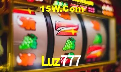 Luz777 Salvador - Support
