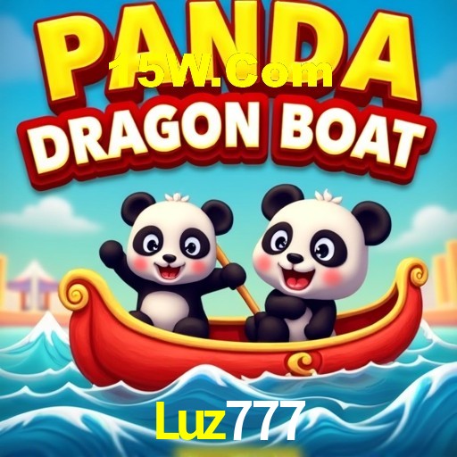 Estratégias Crash Games Luz777