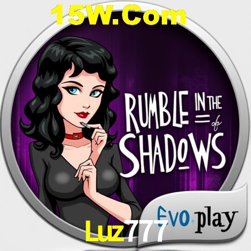 Spaceman Game Luz777