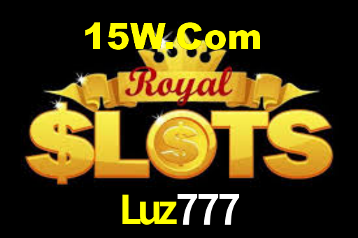Luz777,Luz 777 Com Login