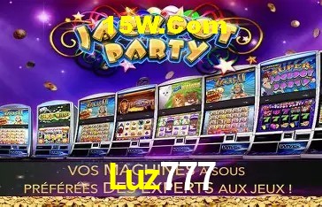Luz777 Brasília - Leaderboards