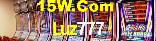 Luz777,Luz 777 Com Login