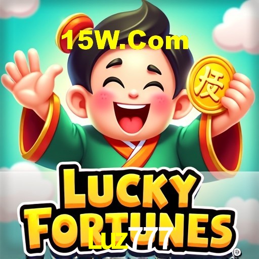 Jogo Spaceman Luz777