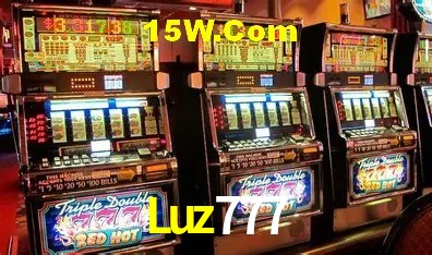 Luz777 Belo Horizonte - Promo Tips