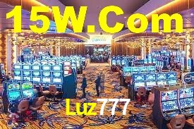 Aviator Game Luz777